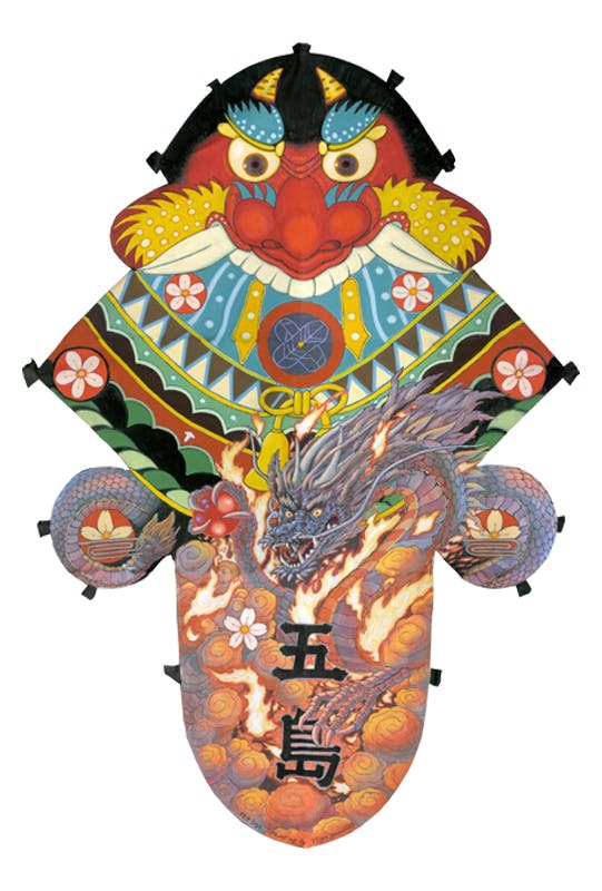 フライヤー チラシ カード 高畑勲展 - 7