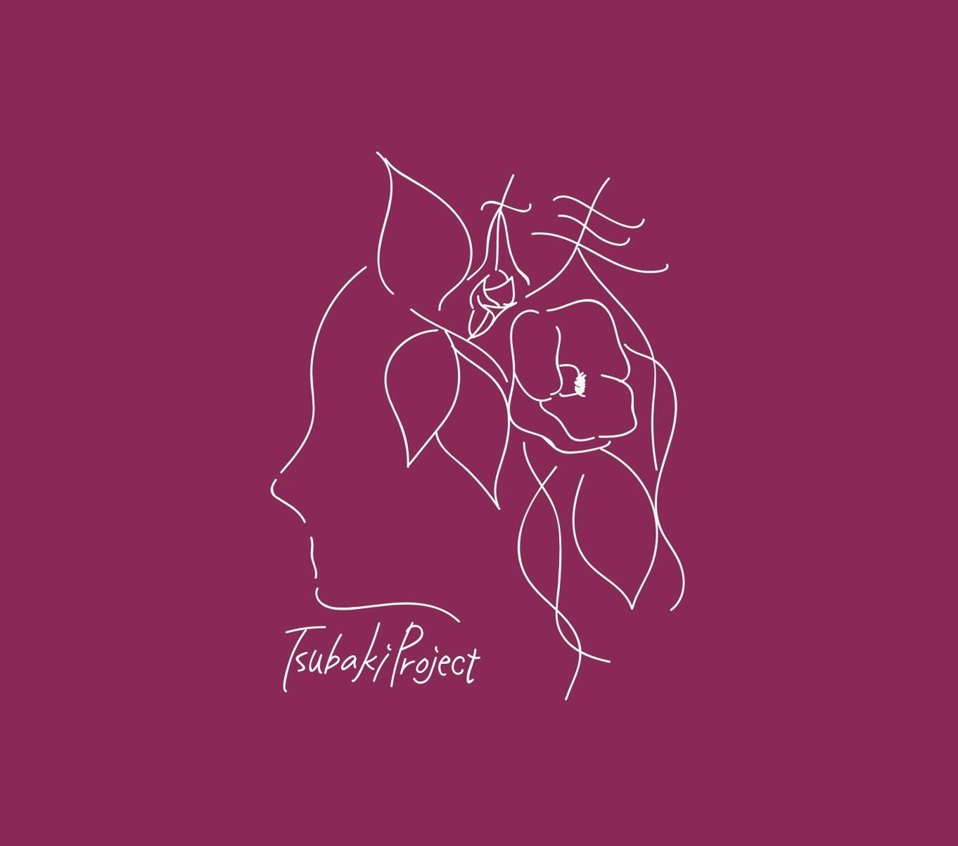 性的被害に遭った女性たちが 女性に生まれてよかった と思える一日を作りあげたい Campfire キャンプファイヤー 性的被害に遭った女性たちが 女性に生まれてよかった と思える一日を作りあげたい Campfire キャンプファイヤー