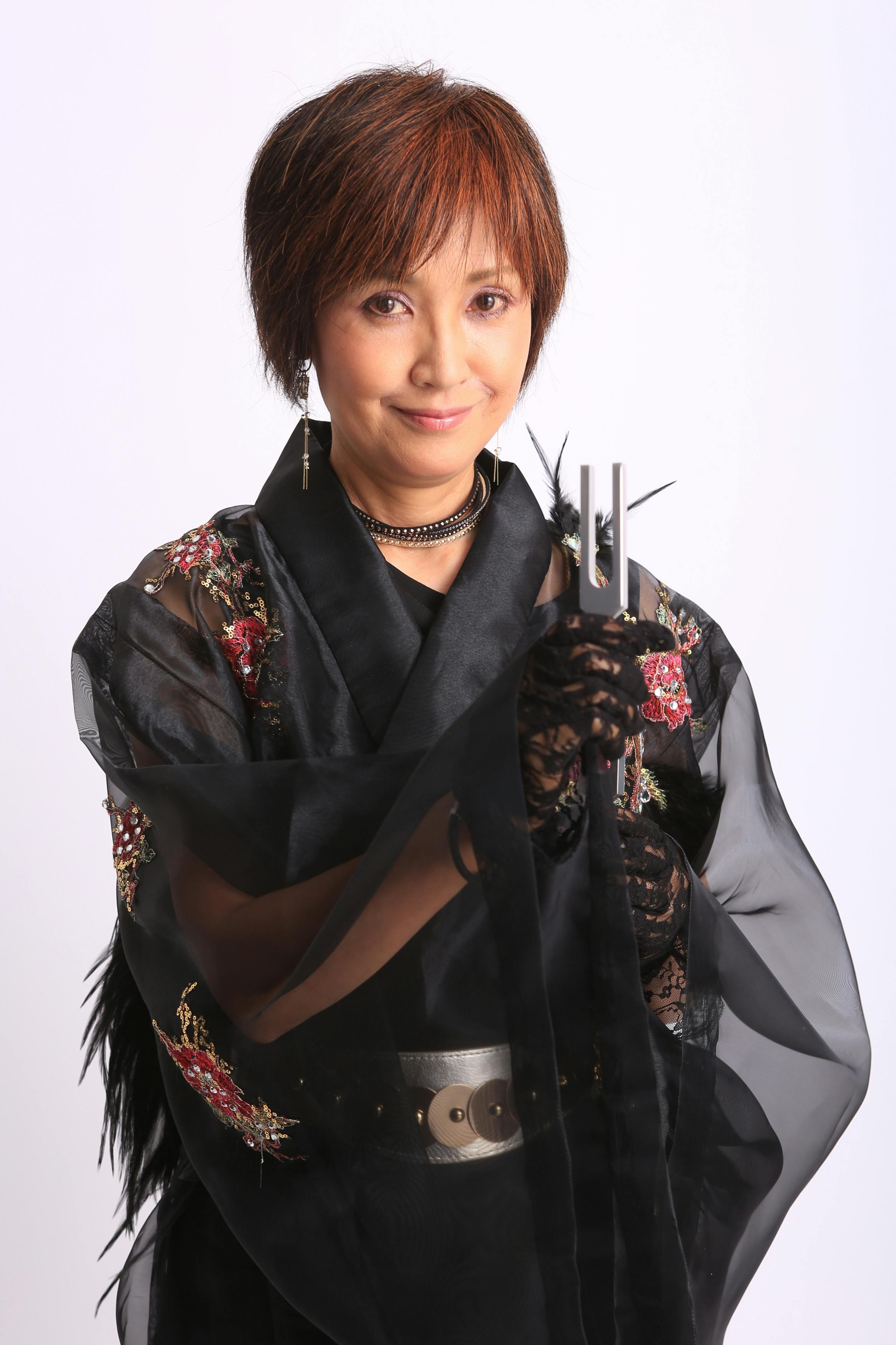 社会問題と向き合う人のクラウドファンディング 防災映画『Underground-13』を視聴覚障がい者にも届けたい!防災映画『Underground-13』を視聴覚障がい者にも届けたい! 社会問題と向き合う人のクラウドファンディング