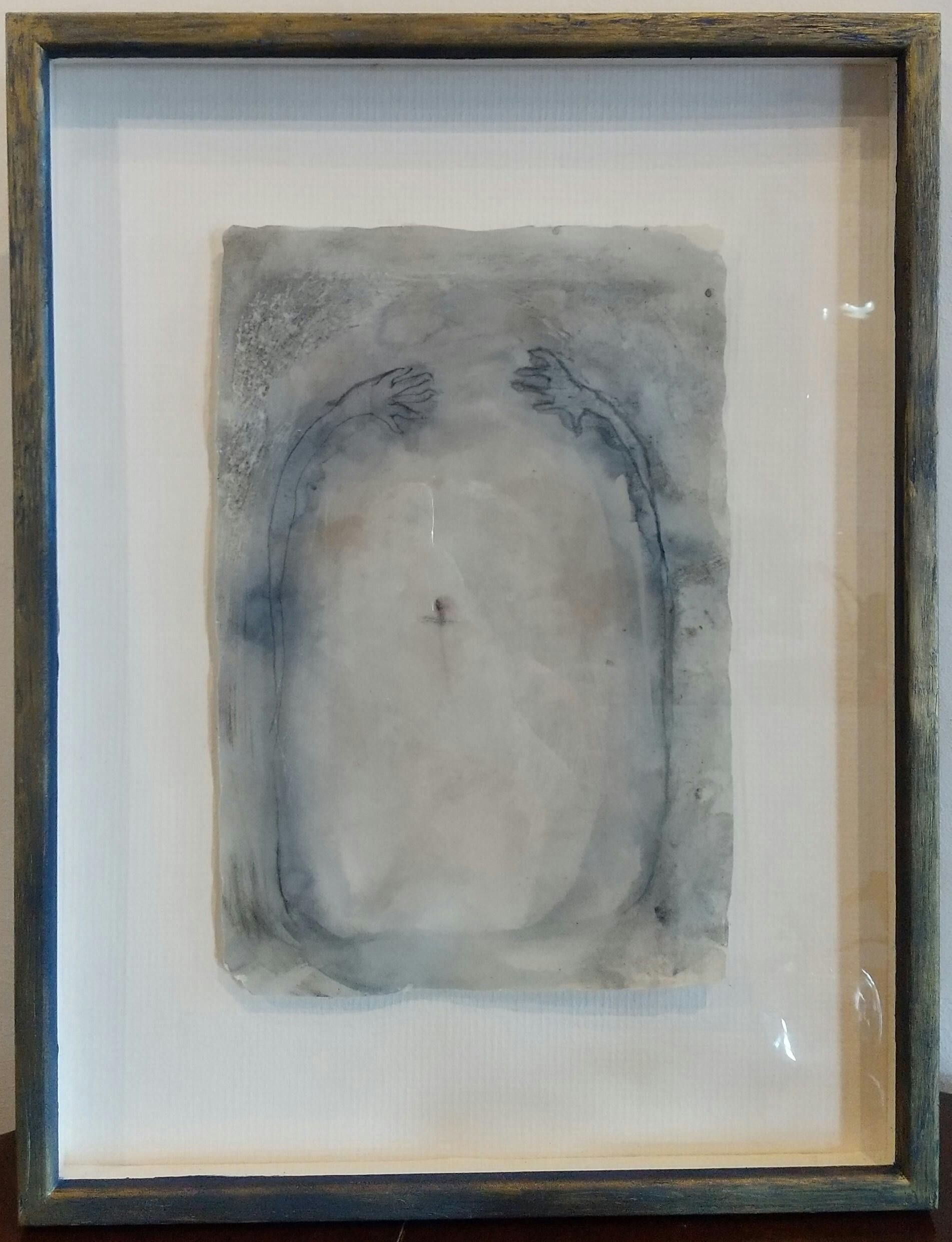 「宇宙」油彩 絵画 f20号 額なし 宇宙」油彩 絵画 f20号 額なし 宇宙」油彩 絵画 f20号 額なし 幻想信州