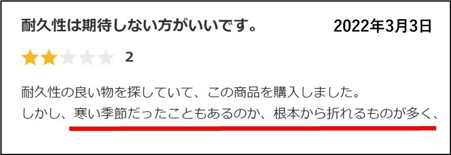 PNX バドミントン シャトル バドミントンシャトル 耐久性 試合球 水鳥