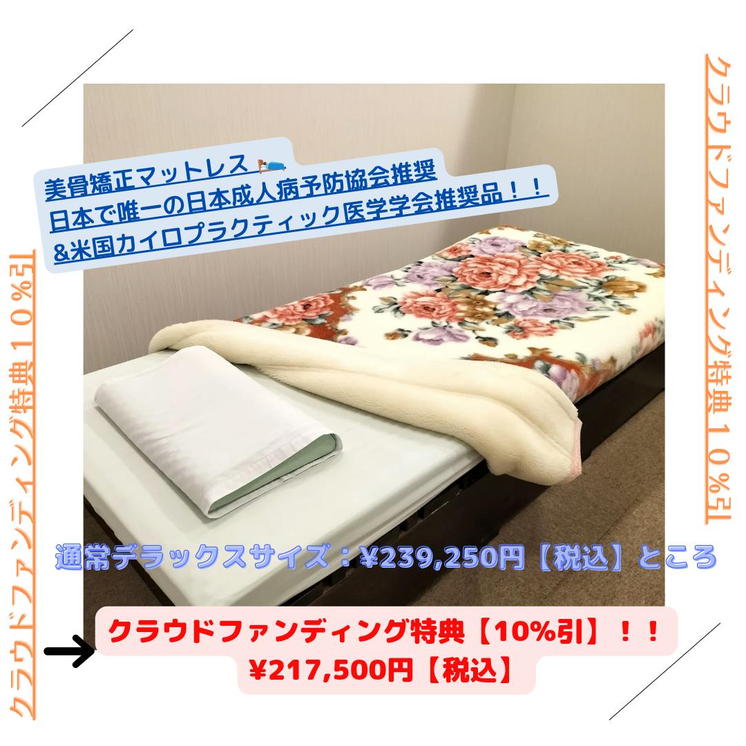 ヘルスウェーブ デラックスDCDX ヘルスウェーブ デラックスDCDX