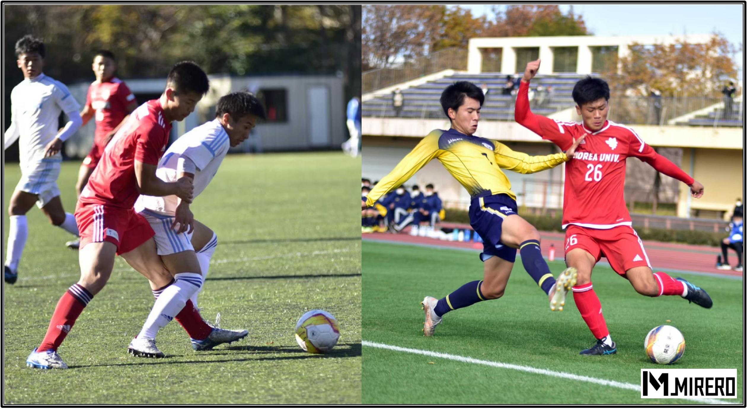 お気にいるお気にいる横浜FC トレーニングマッチユニフォーム O