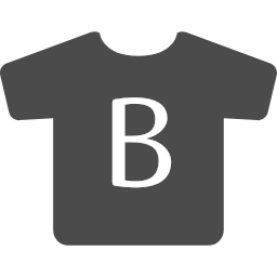 バーチャルピアニスト 3d化 業界初ソロピアノコンサート開催 Vtuber Campfire キャンプファイヤー