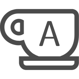 バーチャルピアニスト 3d化 業界初ソロピアノコンサート開催 Vtuber Campfire キャンプファイヤー バーチャルピアニスト 3d化 業界初ソロピアノコンサート開催 Vtuber Campfire キャンプファイヤー