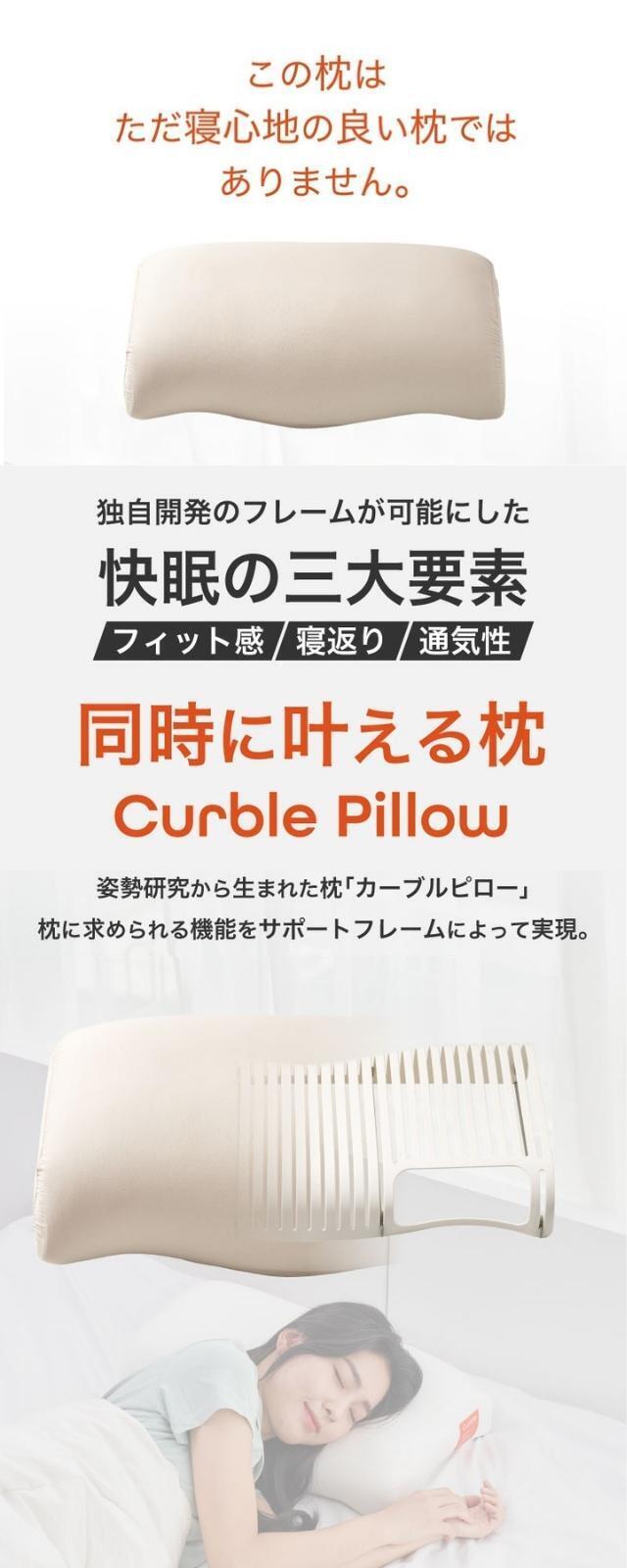 寝返りしやすい肩柔モデル】 散らばり