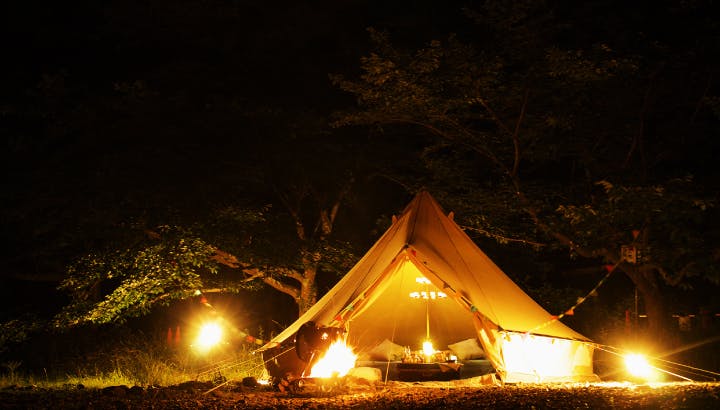 川辺で7種の移動式サウナを満喫 モバイルサウナフェス を開催します 定員100名 Campfire キャンプファイヤー 川辺で7種の移動式サウナを満喫 モバイルサウナフェス を開催します 定員100名 Campfire キャンプファイヤー