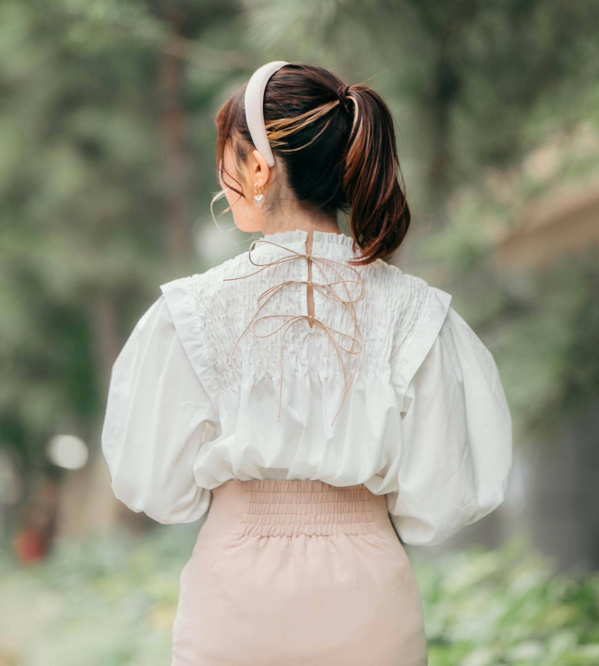 大人になっても可愛い服を着たい】という気持ちを叶える新しい 
