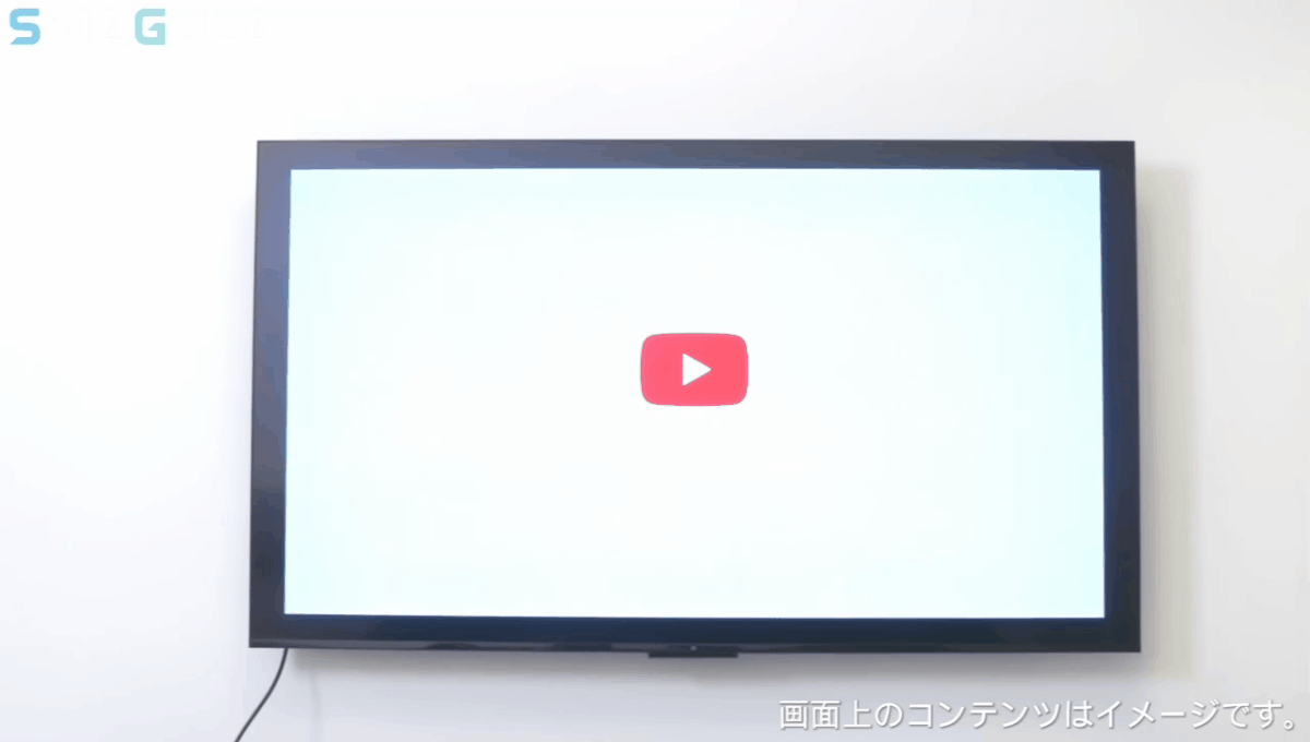 3Dヘッドマウントディスプレイ 450インチ以上大画面で驚きの没入感