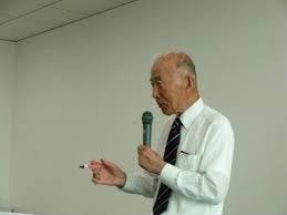 86歳だって夢がある。日本中の英語コンプレックスを無くしたい。 - CAMPFIRE (キャンプファイヤー)