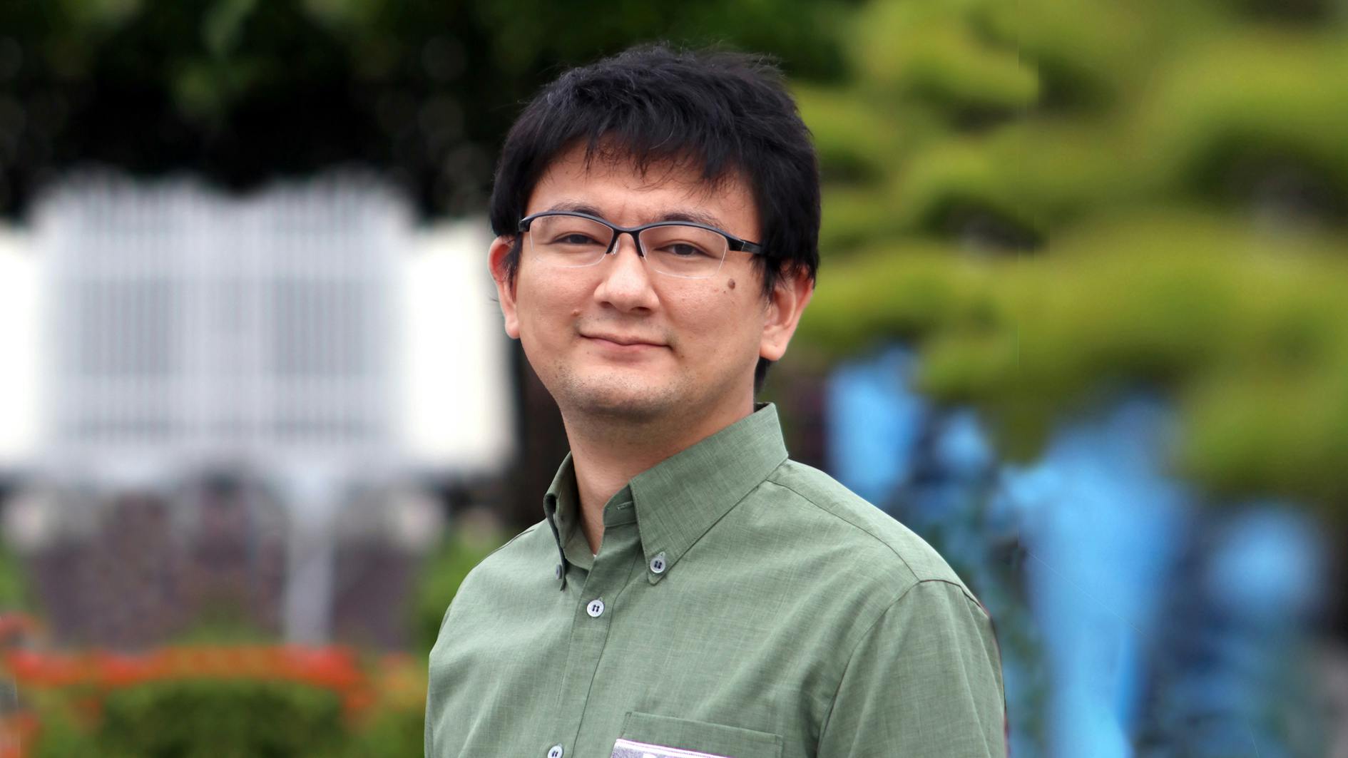 沖縄で創業139年の酒造が挑む、泡盛16年古酒による「奇跡の樽熟成