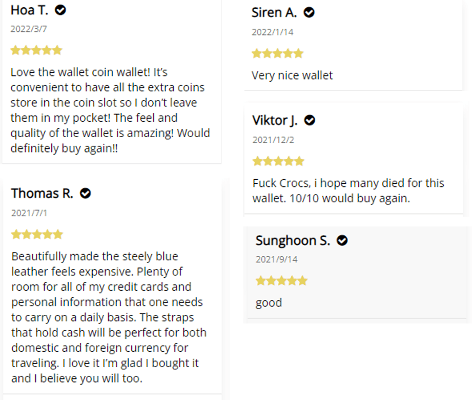 紙幣が消える新感覚。経年変化も楽しめる100%手作りのおしゃれ多機能