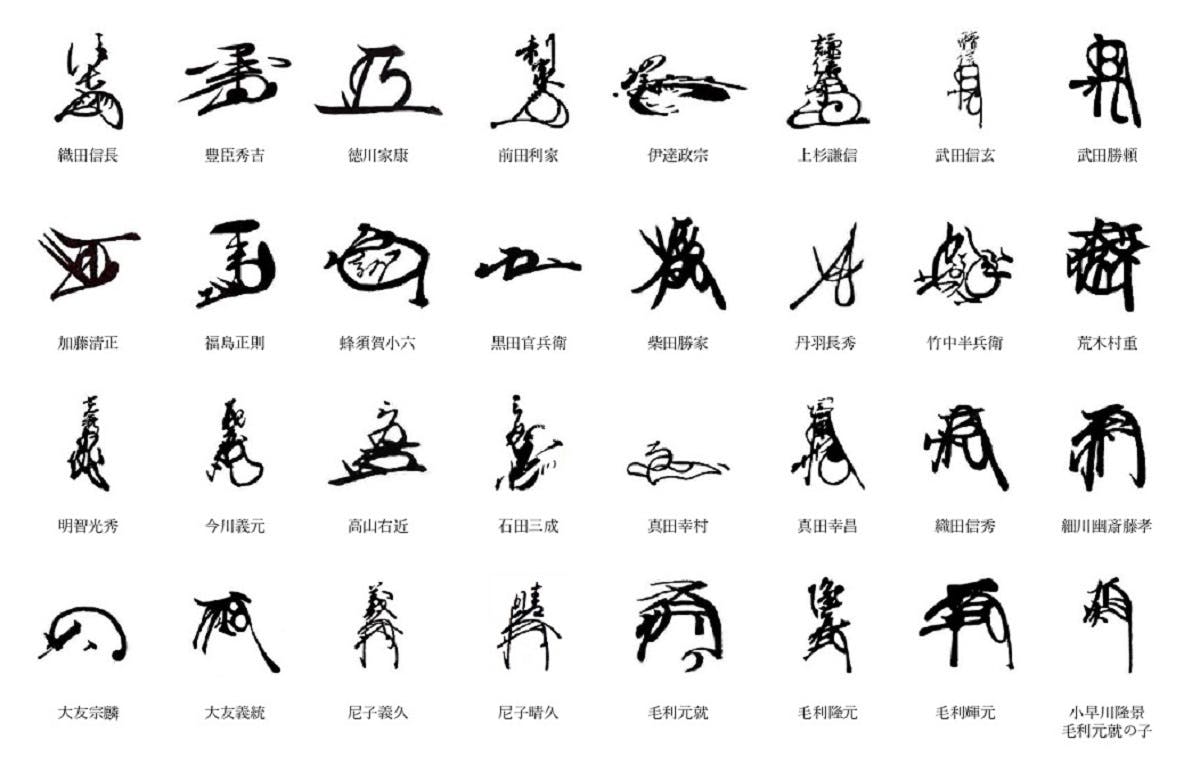 クラウドファンディング - CAMPFIRE (キャンプファイヤー)