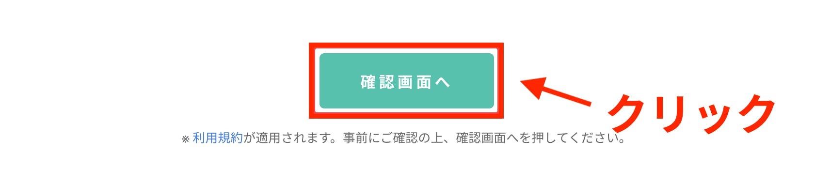 img_10_pc.png