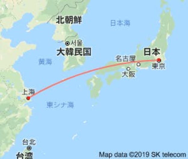 起業家 夢追い人が集まる 上海シェアハウスプロジェクト Campfire キャンプファイヤー 起業家 夢追い人が集まる 上海シェアハウスプロジェクト Campfire キャンプファイヤー