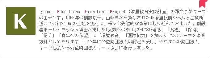 /var/folders/qh/8cg61qln0fq36yg0rrgqfsth0000gn/T/com.microsoft.Word/WebArchiveCopyPasteTempFiles/c9_title.png