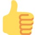 👍