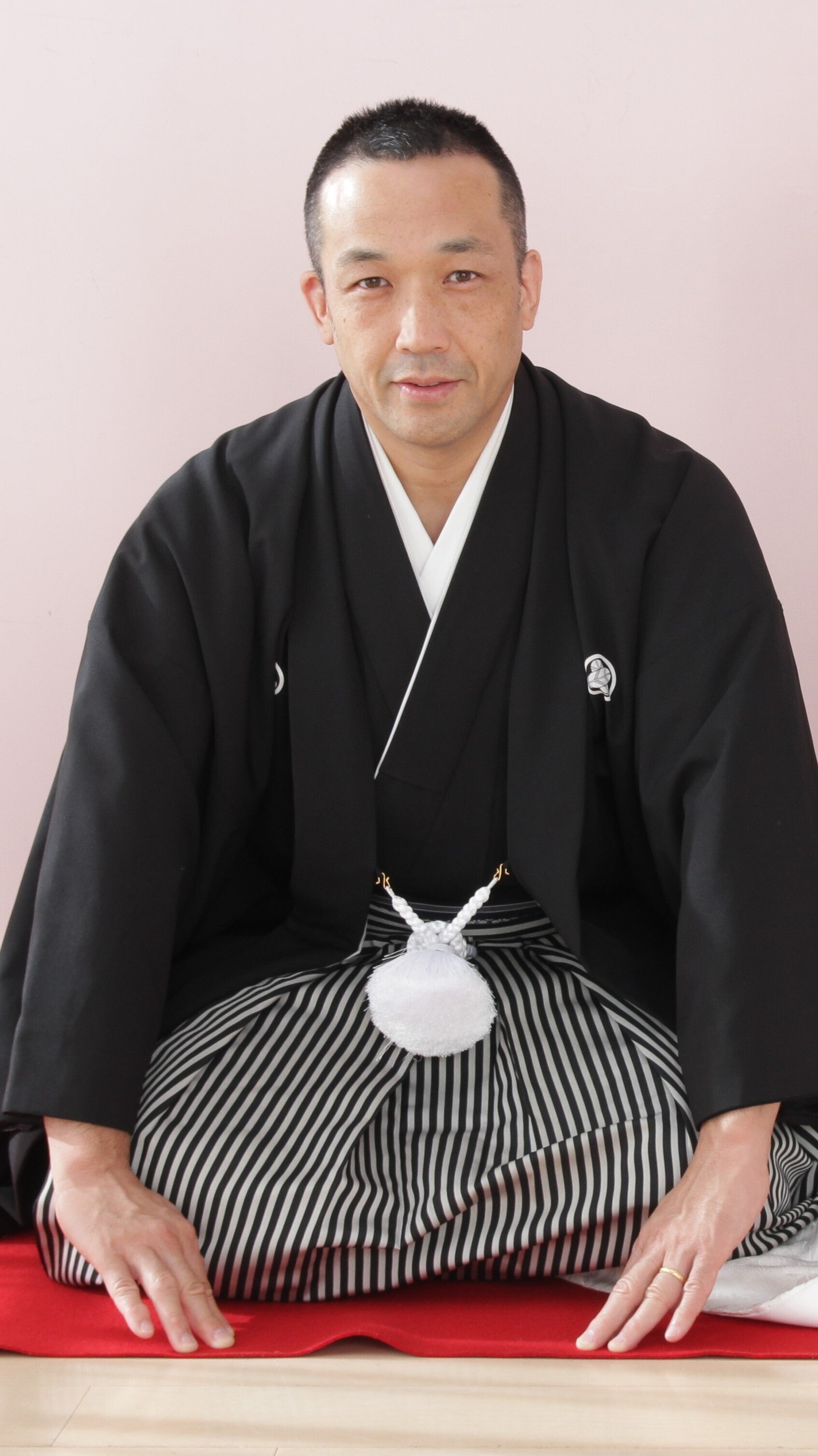 何卒よろしくお願いいたします！
