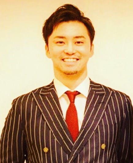 代が世界で活躍するために 留学を通して得た ズル賢い勉強法 を伝えたい Campfire キャンプファイヤー 代が世界で活躍するために 留学を通して得た ズル賢い勉強法 を伝えたい Campfire キャンプファイヤー