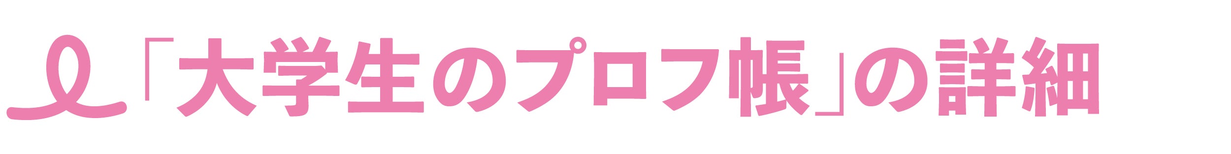 Wcaeyvh 1xjdym Wcaeyvh 1xjdym