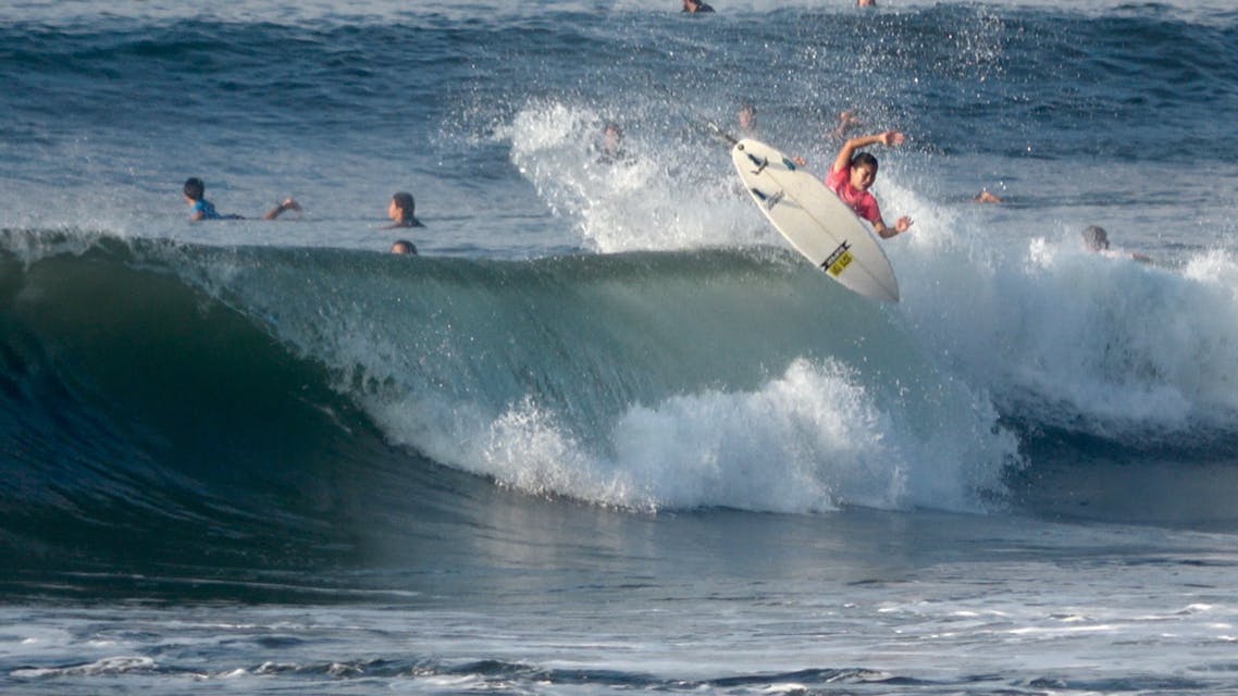 女子高生プロサーファー 都築虹帆オフィシャルファンクラブ開設 Campfire キャンプファイヤー 女子高生プロサーファー 都築虹帆オフィシャルファンクラブ開設 Campfire キャンプファイヤー