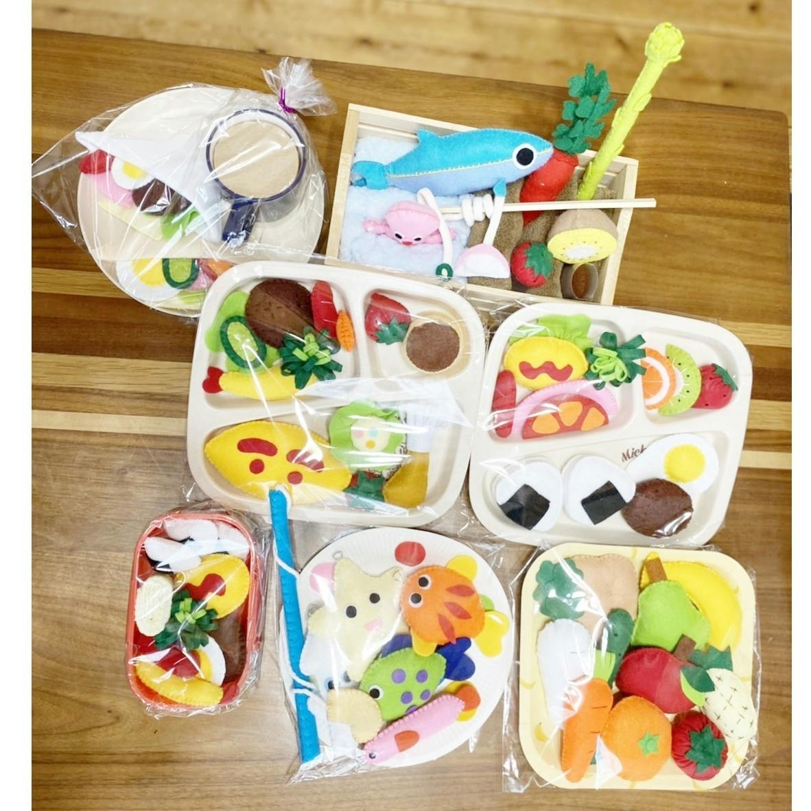 小児がんと闘う子どもとその家族の、学び・将来に寄り添うホームを