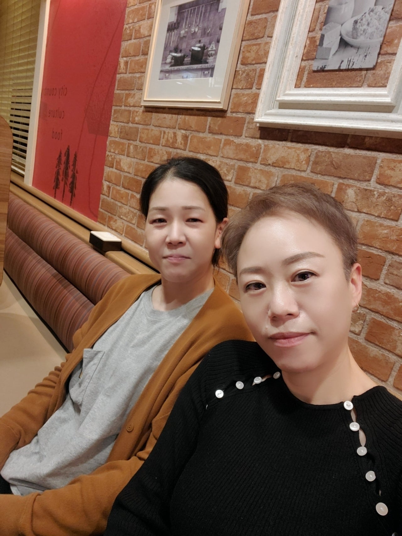 水光ピーリング サロン