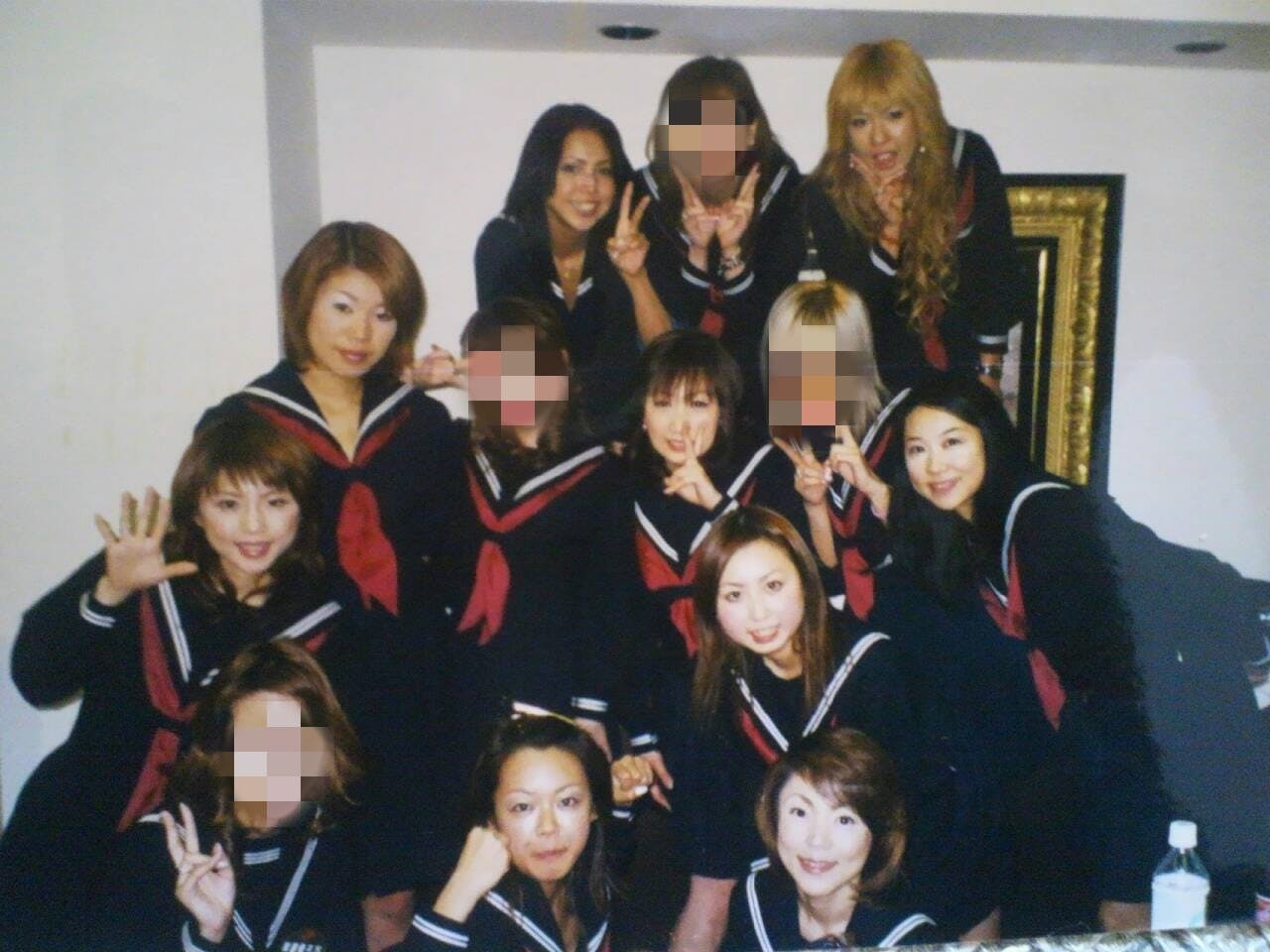 恋の空騒ぎ Japaneseclass Jp 恋の空騒ぎ Japaneseclass Jp