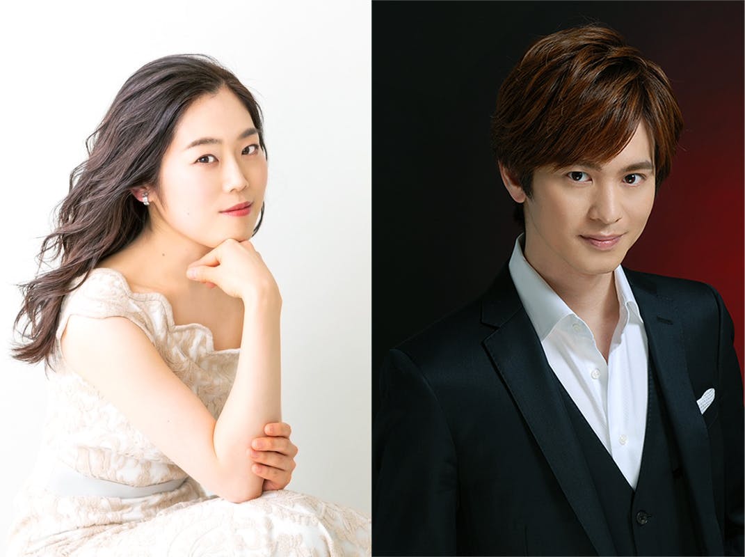 歌曲 里沼の記憶 のプロモーションビデオ制作 館林の 里沼 の魅力を広めたい Campfire キャンプファイヤー 歌曲 里沼の記憶 のプロモーションビデオ制作 館林の 里沼 の魅力を広めたい Campfire キャンプファイヤー