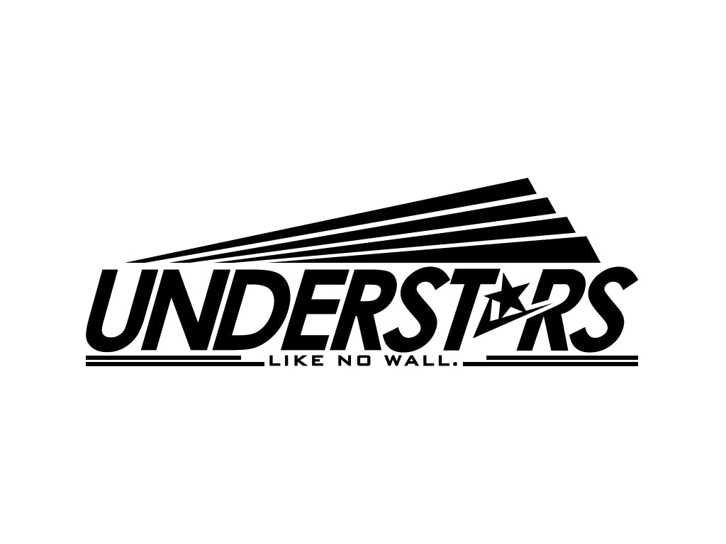 いくぜ全世界 星と旅するスニーカー Understars Campfire キャンプファイヤー いくぜ全世界 星と旅するスニーカー Understars Campfire キャンプファイヤー