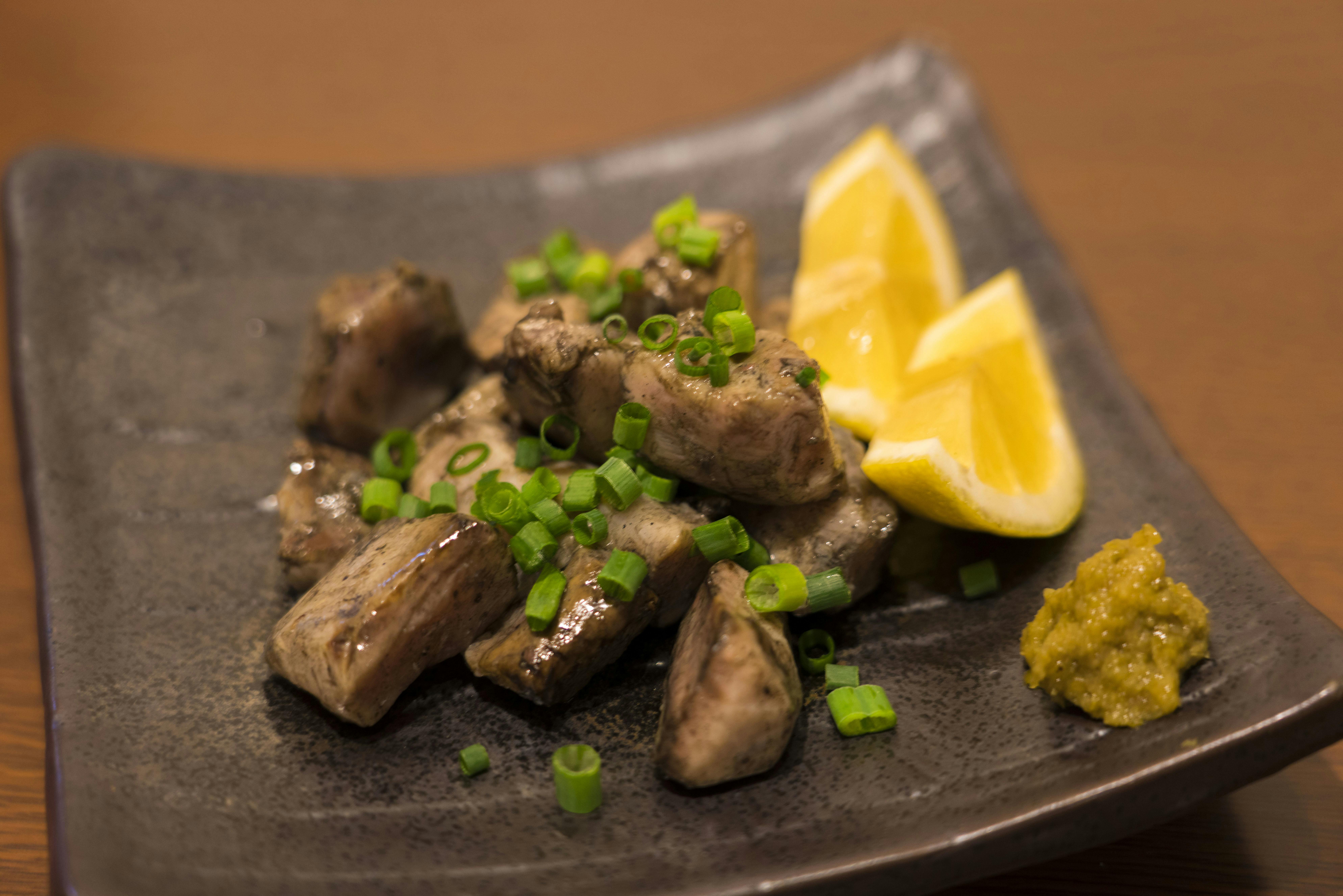 これが ぶり 世界一 の水揚げ量を誇る 鹿児島の養殖ぶりで世界征服 Campfire キャンプファイヤー これが ぶり 世界一 の水揚げ量を誇る 鹿児島の養殖ぶりで世界征服 Campfire キャンプファイヤー