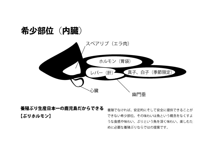 これが ぶり 世界一 の水揚げ量を誇る 鹿児島の養殖ぶりで世界征服 Campfire キャンプファイヤー これが ぶり 世界一 の水揚げ量を誇る 鹿児島の養殖ぶりで世界征服 Campfire キャンプファイヤー