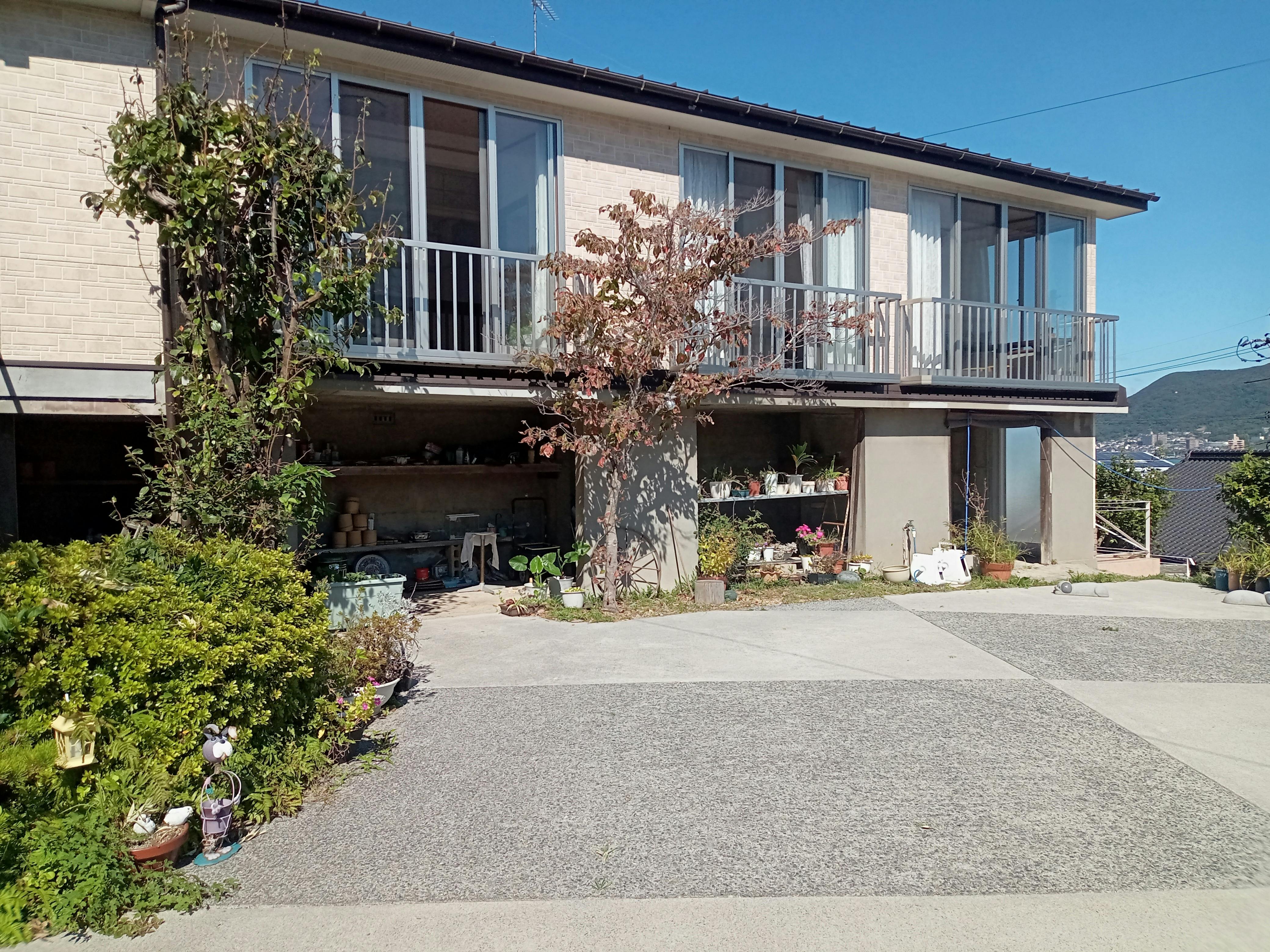 山口県下関市にある古民家こどもスクール なな色 がクラウドファンディングに挑戦中 Travel Kurarin 山口県下関市にある古民家こどもスクール なな色 がクラウドファンディングに挑戦中 Travel Kurarin