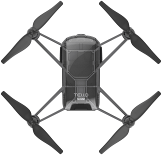 大人のためのsteam教育 Drone Steam Program Campfire キャンプファイヤー 大人のためのsteam教育 Drone Steam Program Campfire キャンプファイヤー
