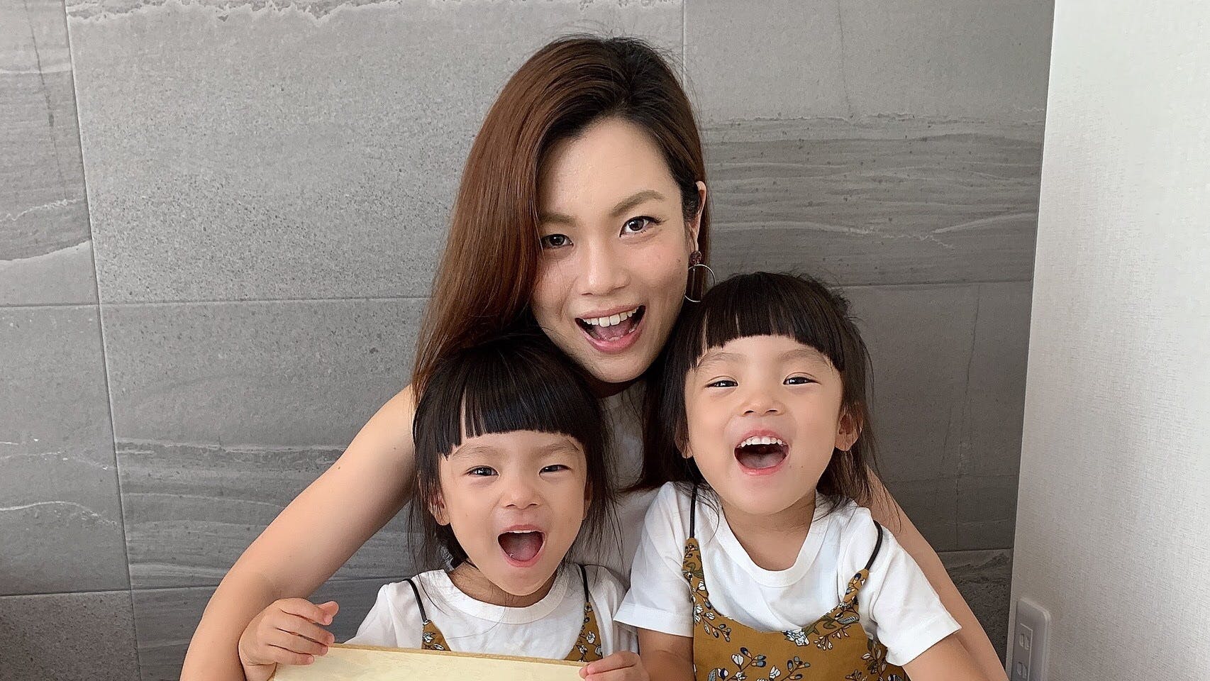 双子三つ子の家庭を笑顔に 双子や三つ子が集まるイベントを5大都市圏で開催したい Campfire キャンプファイヤー 双子三つ子の家庭を笑顔に 双子や三つ子が集まるイベントを5大都市圏で開催したい Campfire キャンプファイヤー