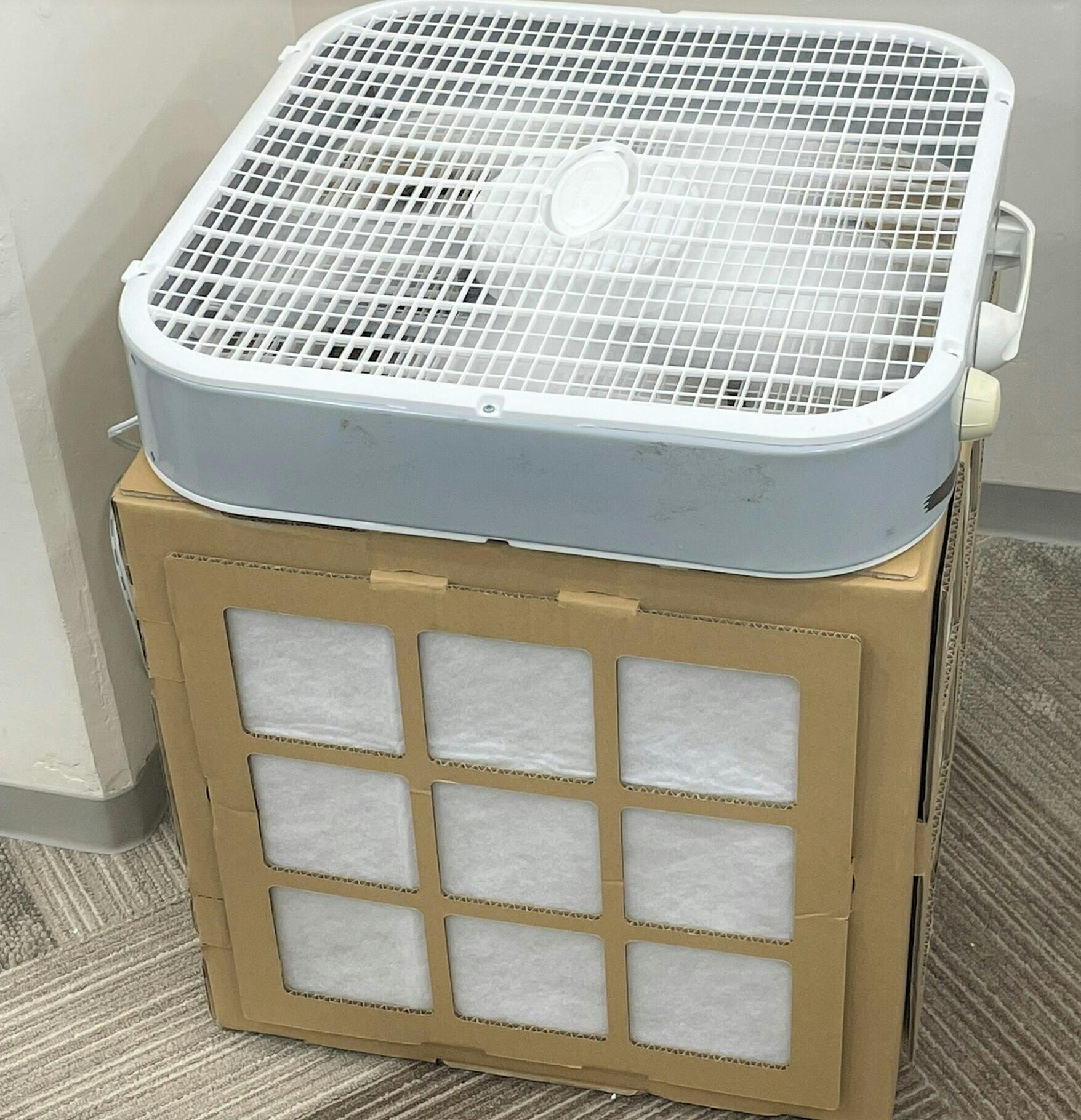 空調気 Z空調が革命的進化！24時間365日 家中まるごと空気清浄する「MAXair