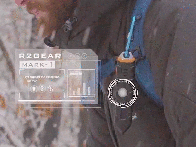 アウトドアに最適 無線スピーカー内蔵タッチペンr2 Gear Mk1 Campfire キャンプファイヤー アウトドアに最適 無線スピーカー内蔵タッチペンr2 Gear Mk1 Campfire キャンプファイヤー