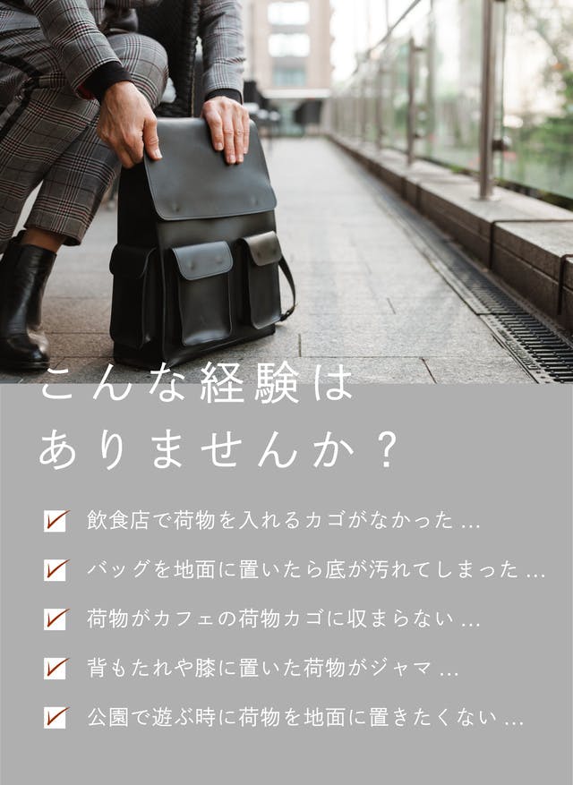 hooray バッグ ポーカーず hooray バッグ ポーカーず RAYS(レイズ) SHOULDER BAG | 吉田カバン