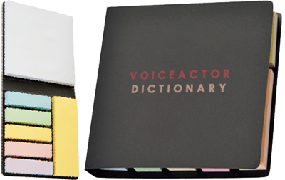 アニメに出演する声優の情報を網羅した 声優辞典 アプリの継続支援 Campfire キャンプファイヤー アニメに出演する声優の情報を網羅した 声優辞典 アプリの継続支援 Campfire キャンプファイヤー