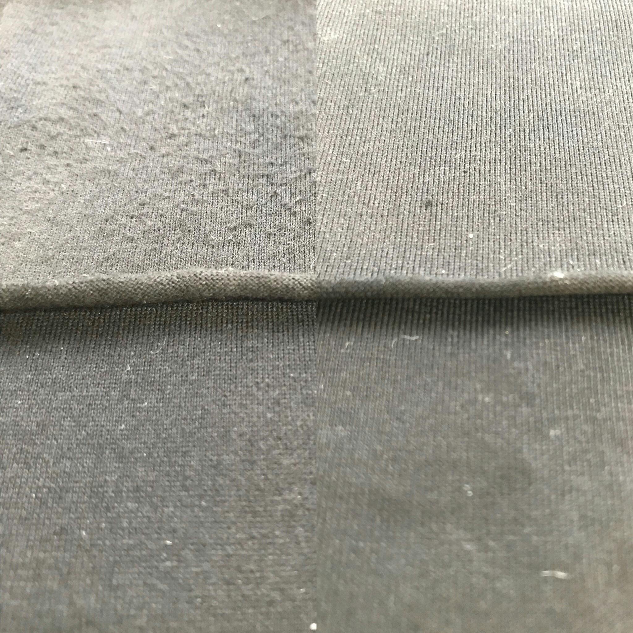 ガシガシ着ても毛玉にならないtシャツ Campfire キャンプファイヤー ガシガシ着ても毛玉にならないtシャツ Campfire キャンプファイヤー