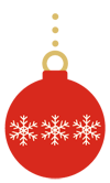 ornament_1.png