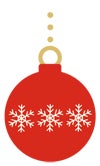 ornament_1.png
