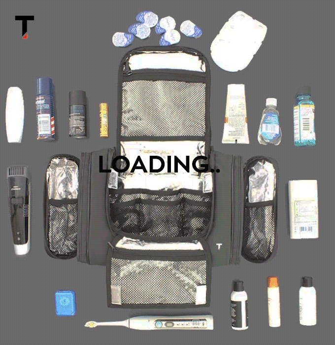 高耐久でスタイリッシュ Taskin社プレミアムバッグ キューブ2 日本初登場 Campfire キャンプファイヤー 高耐久でスタイリッシュ Taskin社プレミアムバッグ キューブ2 日本初登場 Campfire キャンプファイヤー