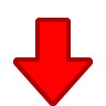 下矢印