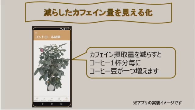 パラセタモール カフェイン ルグラン リーフレット