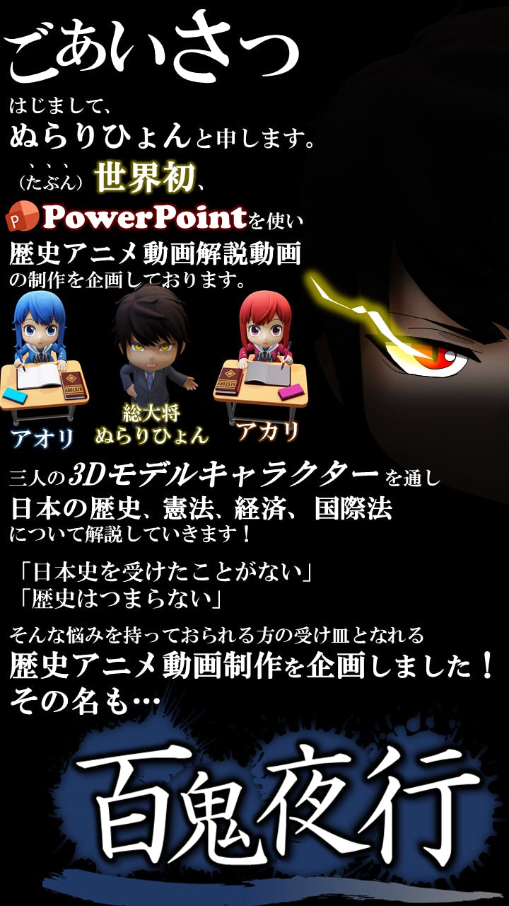 アニメで歴史を伝えたい 世界史から見た豊臣秀吉 天下人の戦い Campfire キャンプファイヤー アニメで歴史を伝えたい 世界史から見た豊臣秀吉 天下人の戦い Campfire キャンプファイヤー
