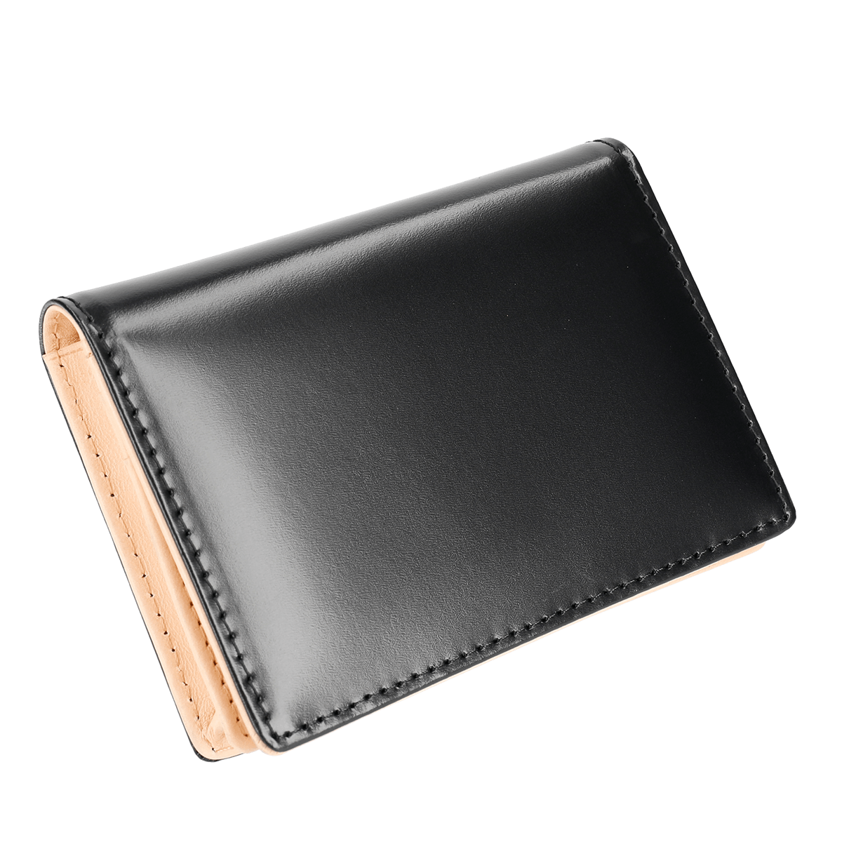 使い勝手がよく 長くお使いいただけるメンズ財布を作って ネットで販売したい Campfire キャンプファイヤー 使い勝手がよく 長くお使いいただけるメンズ財布を作って ネットで販売したい Campfire キャンプファイヤー