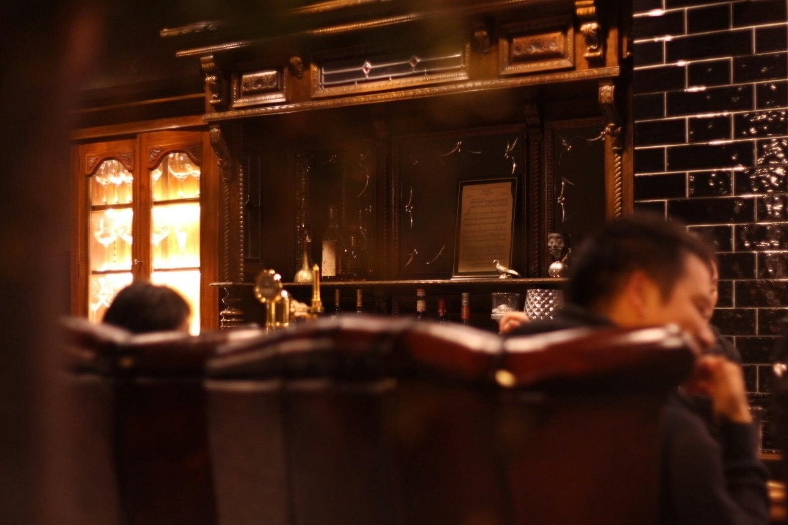 ハグ フラワー 横浜