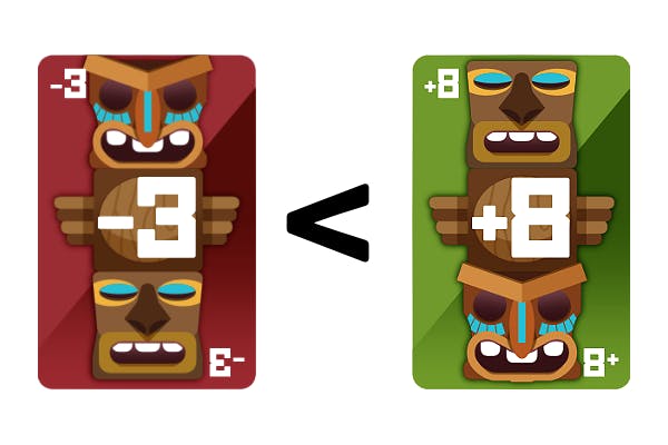 かけ算をテーマにしたボードゲーム ウンババ の製作プロジェクト Campfire キャンプファイヤー かけ算をテーマにしたボードゲーム ウンババ の製作プロジェクト Campfire キャンプファイヤー