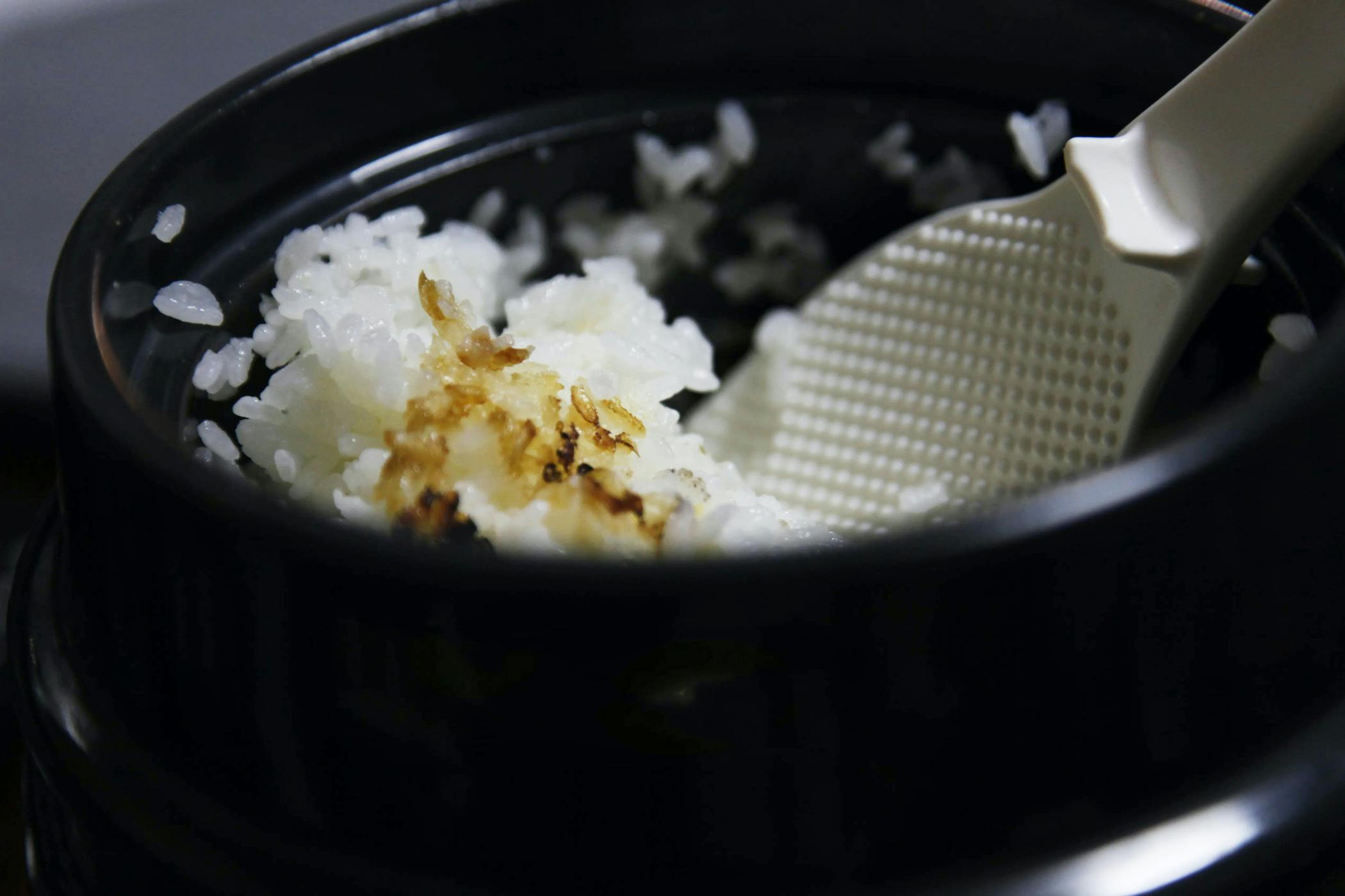 クラウドファンディング - CAMPFIRE (キャンプファイヤー)